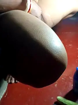 Cute-rasma online show from 03-18-26, 06:31