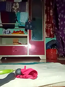 Cute-rasma online show from 03-16-26, 06:21