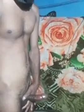 Bishxxx online show from 01-12-26, 06:26