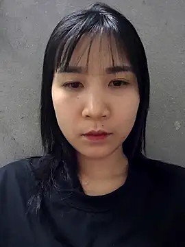 nick-dazi online show from 02-14-26, 04:29