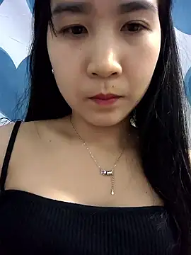 nick-dazi online show from 01-14-26, 11:36