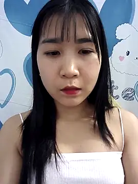 nick-dazi online show from 02-07-26, 08:55