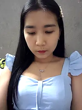 nick-dazi online show from 01-18-26, 03:15