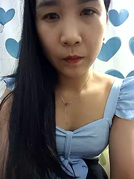 nick-dazi online show from 01-19-26, 05:22