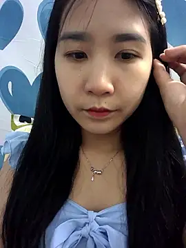 nick-dazi online show from 01-15-26, 02:37