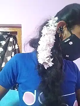 Tamil Hot RoyalQueen online show from 02-02-26, 04:39