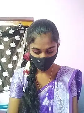 Tamil Hot RoyalQueen online show from 03-08-26, 05:38