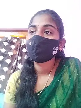 Tamil Hot RoyalQueen online show from 02-15-26, 04:57