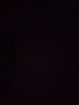 Tamil Hot RoyalQueen online show from 02-12-26, 06:51