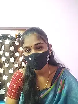 Tamil Hot RoyalQueen online show from 03-08-26, 05:22