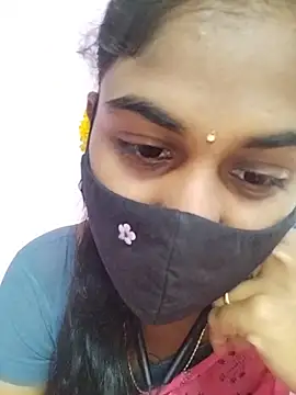 Tamil Hot RoyalQueen online show from 03-01-26, 05:07