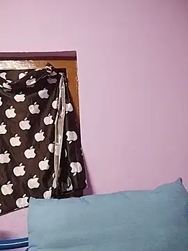 Tamil Hot RoyalQueen online show from 03-16-26, 05:26