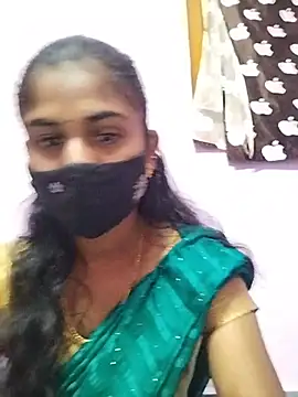 Tamil Hot RoyalQueen online show from 04-05-26, 02:18