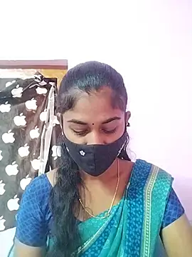 Tamil Hot RoyalQueen online show from 03-19-26, 04:12