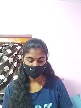 Tamil Hot RoyalQueen online show from 02-25-26, 03:07