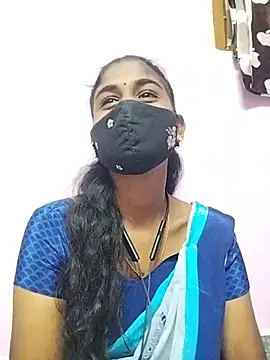 Tamil Hot RoyalQueen online show from 03-29-26, 03:46