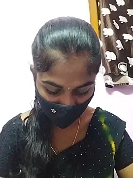 Tamil Hot RoyalQueen online show from 04-16-26, 03:35