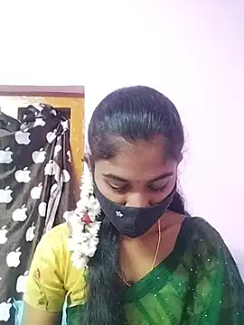 Tamil Hot RoyalQueen online show from 03-06-26, 04:46