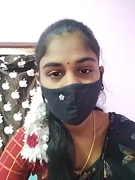 Tamil Hot RoyalQueen online show from 03-11-26, 04:56