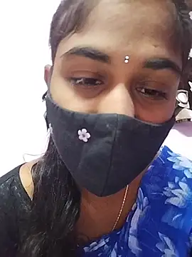 Tamil Hot RoyalQueen online show from 04-15-26, 03:05