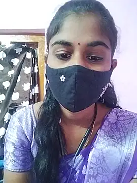 Tamil Hot RoyalQueen online show from 02-13-26, 04:07