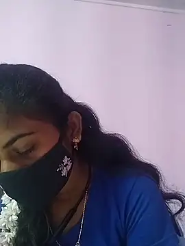 Tamil Hot RoyalQueen online show from 02-03-26, 02:53