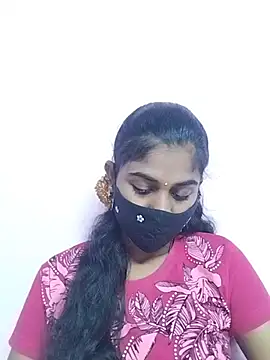 Tamil Hot RoyalQueen online show from 02-27-26, 04:51