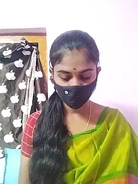 Tamil Hot RoyalQueen online show from 03-09-26, 04:43