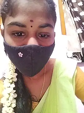 Tamil Hot RoyalQueen online show from 04-12-26, 11:35