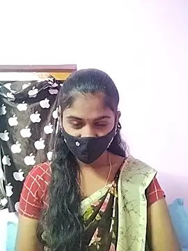 Tamil Hot RoyalQueen online show from 03-13-26, 04:23