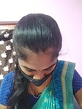 Tamil Hot RoyalQueen online show from 03-18-26, 03:46