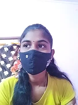 Tamil Hot RoyalQueen online show from 02-07-26, 05:48