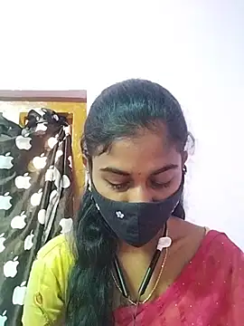 Tamil Hot RoyalQueen online show from 03-05-26, 04:09