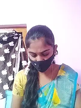 Tamil Hot RoyalQueen online show from 03-10-26, 05:39