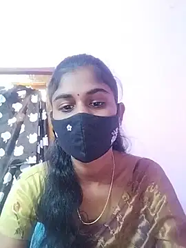 Tamil Hot RoyalQueen online show from 02-12-26, 06:35