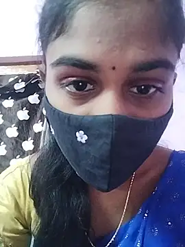 Tamil Hot RoyalQueen online show from 03-12-26, 04:00