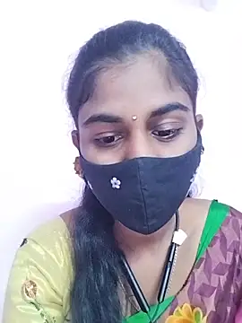 Tamil Hot RoyalQueen online show from 02-28-26, 04:39