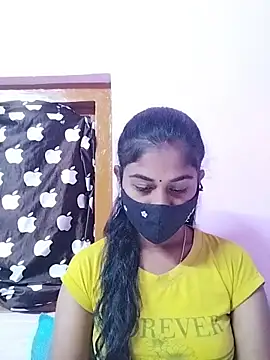 Tamil Hot RoyalQueen online show from 03-22-26, 04:41