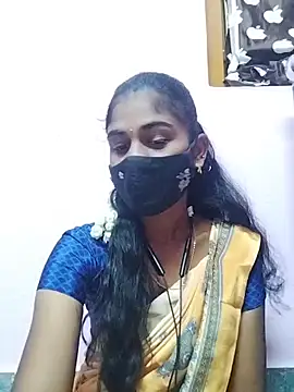 Tamil Hot RoyalQueen online show from 03-24-26, 04:51