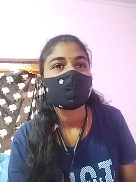 Tamil Hot RoyalQueen online show from 02-02-26, 03:27