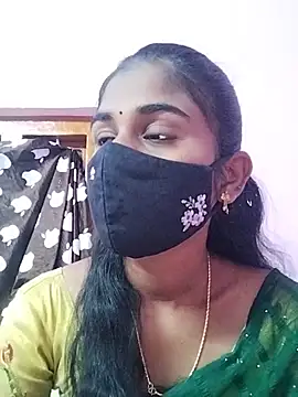 Tamil Hot RoyalQueen online show from 02-09-26, 03:43