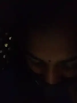 Tamil Hot RoyalQueen online show from 03-04-26, 01:24