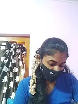 Tamil Hot RoyalQueen online show from 02-26-26, 04:56