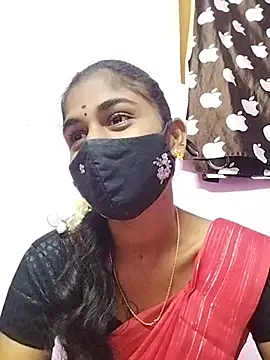 Tamil Hot RoyalQueen online show from 04-07-26, 04:20