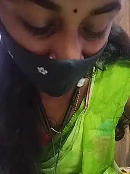 Tamil Hot RoyalQueen online show from 03-27-26, 04:10