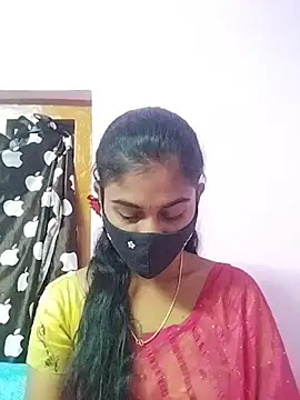 Tamil Hot RoyalQueen online show from 03-04-26, 04:04