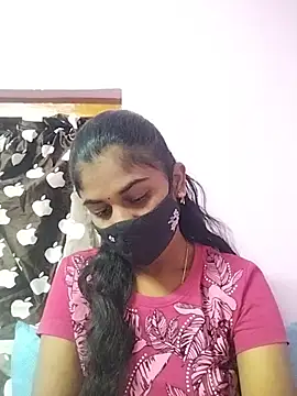 Tamil Hot RoyalQueen online show from 02-16-26, 04:27