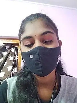 Tamil Hot RoyalQueen online show from 02-11-26, 04:51