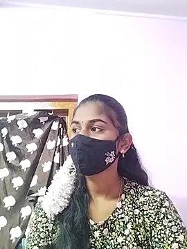 Tamil Hot RoyalQueen online show from 02-08-26, 04:15