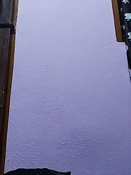 Tamil Hot RoyalQueen online show from 04-16-26, 10:34